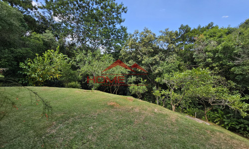 Casa de Campo com Vista Deslumbrante